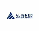 /public/logoimage/1533055882Aligned Industrial Services5.png